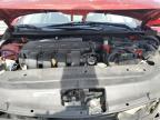 2014 Nissan Sentra S   for Sale in Memphis, TN - Front End