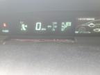 2010 Toyota Prius  for Sale in Knightdale, NC - Minor Dent/Scratches