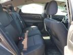 2017 Nissan Altima 2.5   for Sale in Littleton, CO - Front End