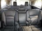 2019 Honda Pilot Exl zu verkaufen in Hillsborough, NJ - Front End