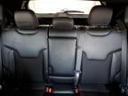 2024 Jeep Compass Trailhawk na sprzedaż w Brighton, CO - Front End