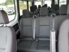 Fairburn, GA에서 판매 중인 2025 Mercedes-Benz Sprinter 2500 - All Over