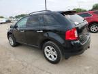 2011 Ford Edge Sel   zu verkaufen in Fort Wayne, IN - Front End