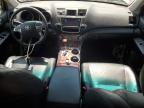 2013 Toyota Highlander Hybrid Limited   продається в Baltimore, MD - Minor Dent/Scratches