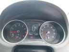 2015 VOLKSWAGEN POLO SE TS for sale at Copart PETERLEE
