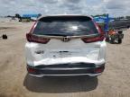 Newton, AL에서 판매 중인 2022 Honda Cr-V Ex - Rear End