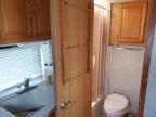 2004 Ford Econoline E350 Super Duty Cutaway Van for Sale in Jacksonville, FL - Side