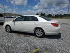 2007 Toyota Avalon Xl for Sale in Tifton, GA - Side
