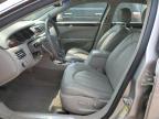 2007 Buick Lucerne Cxl for Sale in Pekin, IL - Front End