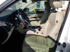 2016 Acura Mdx    na sprzedaż w Kapolei, HI - Front End