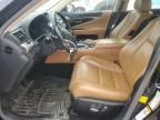 2013 Lexus Ls 460 de vânzare în Wayland, MI - Front End