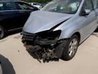 2011 VOLKSWAGEN POLO SE 60 for sale at Copart SANDY