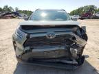 Hampton, VA에서 판매 중인 2019 Toyota Rav4 Xle   - Front End