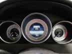 2014 MERCEDES BENZ C180 AMG S for sale at Copart NEWBURY