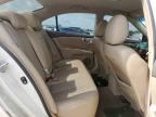 2008 Kia Optima Lx zu verkaufen in Houston, TX - Front End