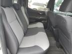 2022 Toyota Tacoma Double Cab   en Venta en Graham, WA - Rear End