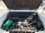 1974 Mercedes Benz 280C na sprzedaż w Rancho Cucamonga, CA - Normal Wear