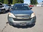 2007 Honda Cr-V Lx for Sale in Arlington, WA - Front End