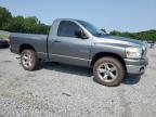 2008 Dodge Ram 1500 St for Sale in Gastonia, NC - Side