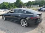 2012 Tesla Model S  for Sale in York Haven, PA - Mechanical