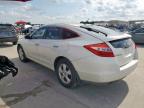 2012 Honda Crosstour Ex   იყიდება Grand Prairie-ში, TX - Front End