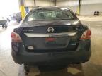 2014 Nissan Altima 2.5   на продаже в Chalfont, PA - Front End