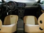 2020 Volkswagen Jetta S na sprzedaż w Albany, NY - Front End
