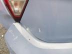 2023 MG 3 EXCITE V for sale at Copart BELFAST