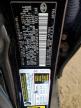 2015 Toyota Camry Le for Sale in Midway, FL - Front End
