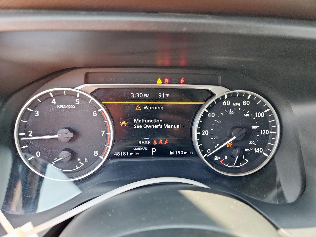 2022 Nissan Rogue Sv VIN: 5N1BT3BA7NC691553 Lot: 60473585