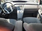 2010 Toyota Prius  for Sale in Concord, NC - Front End