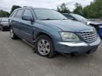 2006 Chrysler Pacifica Touring for Sale in Portland, OR - Front End