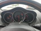 2004 Mazda Rx8  for Sale in Portland, OR - Mechanical