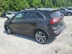 2017 Kia Niro Ex Touring zu verkaufen in Marlboro, NY - Side