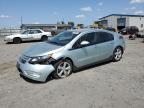 2013 Chevrolet Volt  للبيع في Airway Heights، WA - Front End