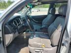 2003 Toyota 4Runner Limited იყიდება Leroy-ში, NY - Minor Dent/Scratches