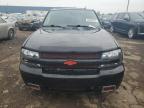 2006 Chevrolet Trailblazer Ss for Sale in Woodhaven, MI - Front End