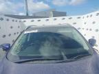2015 NISSAN QASHQAI N- for sale at Copart BRISTOL