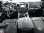 2018 Ram 1500 Rebel de vânzare în Hueytown, AL - Front End