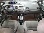 2008 Honda Civic Lx продається в Wheeling, IL - Side