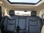 2017 Cadillac Xt5 Luxury for Sale in San Diego, CA - Minor Dent/Scratches