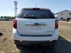 2013 Chevrolet Equinox Lt   for Sale in Windsor, NJ - Side