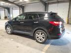 2014 Hyundai Santa Fe Sport  for Sale in West Mifflin, PA - Front End