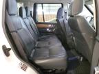 2016 Land Rover Lr4 Hse Luxury for Sale in Jacksonville, FL - Normal Wear