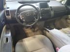 2007 Toyota Prius  للبيع في Mcfarland، WI - Mechanical