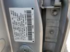 2007 Honda Accord Value продається в Midway, FL - Front End