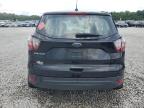 Ellenwood, GA에서 판매 중인 2017 Ford Escape S   - Front End