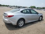 2025 Toyota Camry Xse   na sprzedaż w Fredericksburg, VA - Front End