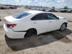 2012 Lexus Es 350 na sprzedaż w Tucson, AZ - Front End