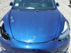 2019 Tesla Model 3  for Sale in Reno, NV - All Over
